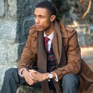 9bdbe93a-18d3-4948-ae5b-9be93e8fbb55